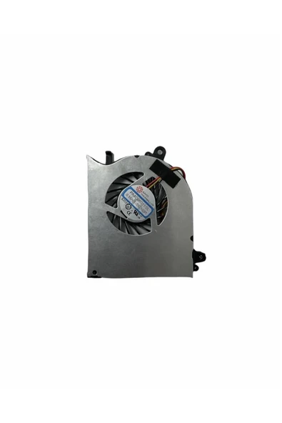 MSI Uyumlu MS-16H6, MS-16H7, MS-16H8 GPU Fan - Ekran Kartı Fanı ürün görseli 1