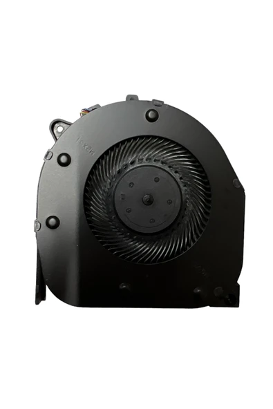 Lenovo Uyumlu Legion Y530-15ICH 81LB0064TX GPU Fan - Ekran Kartı Fanı ürün görseli 1