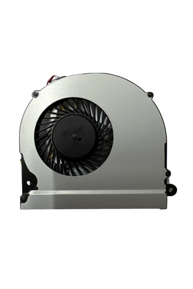 Casper Uyumlu Nirvana C900.7700-81G0X, C900.7700-8TG0P CPU Fan, İşlemci Fanı Versiyon 2 ürün görseli 1