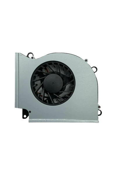 MSI ile Uyumlu GT60 0NC-067TR, GT60 0ND-250TR, GT60 0NE-414TR Cpu Fan, İşlemci Fanı ürün görseli 1