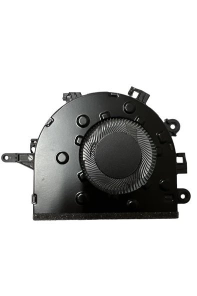 Lenovo ile Uyumlu IdeaPad 3-17ADA05 Type 81W2, 3-17ARE05 Type 81W5 Cpu Fan, İşlemci Fanı ürün görseli 1