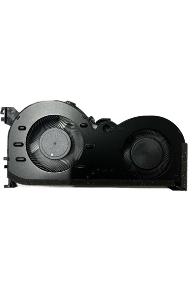 Lenovo Uyumlu IdeaPad Gaming 3-15IMH05 81Y400D4TX GPU Fan - Ekran Kartı Fanı ürün görseli 1