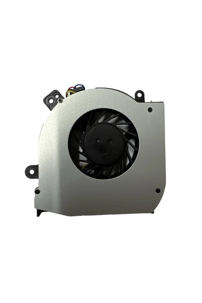 Lenovo ile Uyumlu Thinkpad Edge E530 Type 3259, E530 Type 6272 Cpu Fan, İşlemci Fanı ürün görseli 1