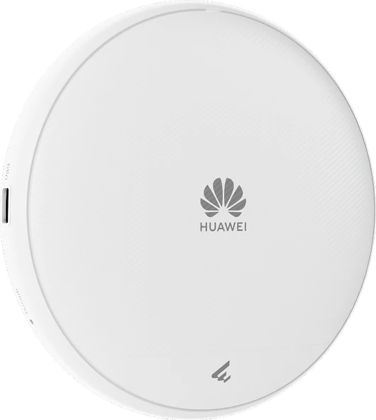 HUAWEI eKIT AP371 WIFI7 BE3600 Tavan Tipi Access Point - Resim 2