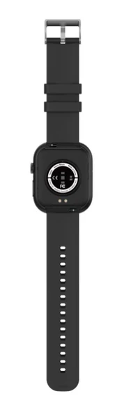 Trax SW-T8 Pro Akıllı Saat - Resim 6