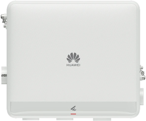 HUAWEI eKIT AP772E 11BE Dual Band Harici Access Point 2+4 ürün görseli 1