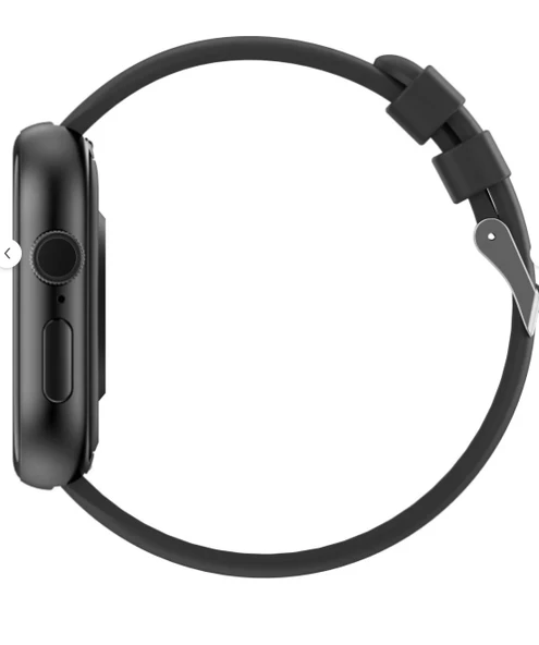 Trax SW-T8 Pro Akıllı Saat - Resim 4
