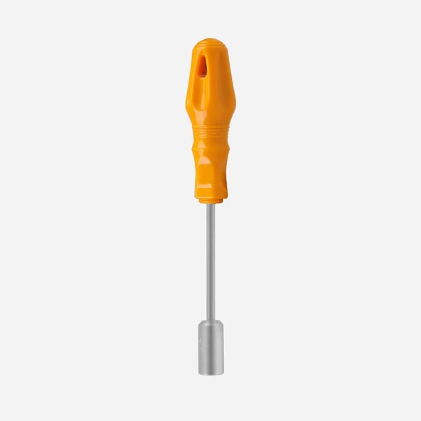 Rtrmax Rh07875 10mm Lokma Tornavida ürün görseli 1
