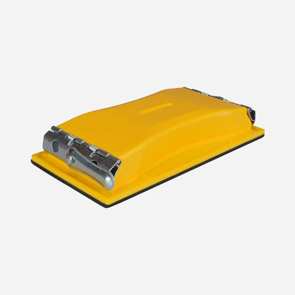 Rtrmax Zımpara Malası 210 X 105 Mm Rh14202 ürün görseli 1