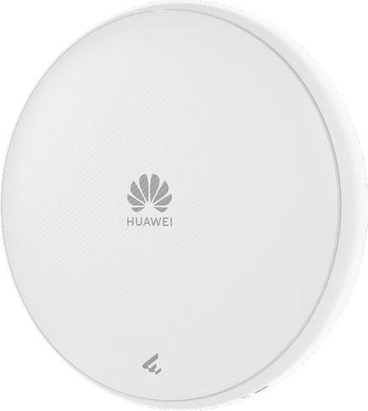 HUAWEI eKIT AP371 WIFI7 BE3600 Tavan Tipi Access Point - Resim 3