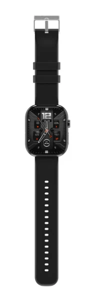 Trax SW-T8 Pro Akıllı Saat - Resim 5