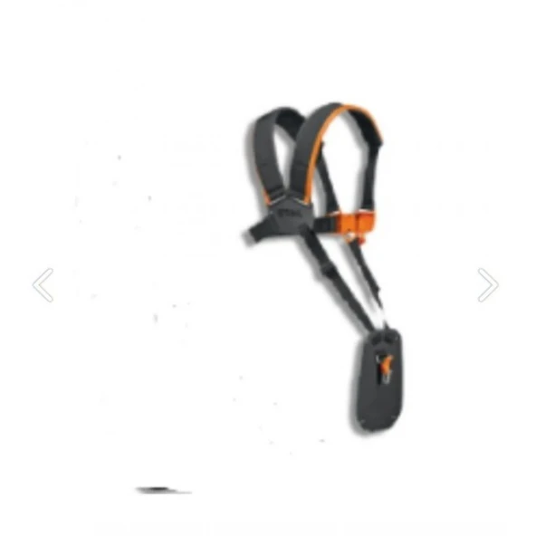 Stihl Tırpan Askı Kayışı Orijinal Üründür. ürün görseli 1