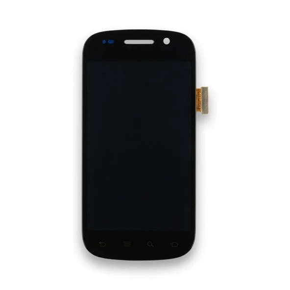 Samsung i9023 LCD Ekran Samsung  Telefon Uyumlu Google Nexus S I9023 LCD Ekran Sıfır Garantili ürün görseli 1