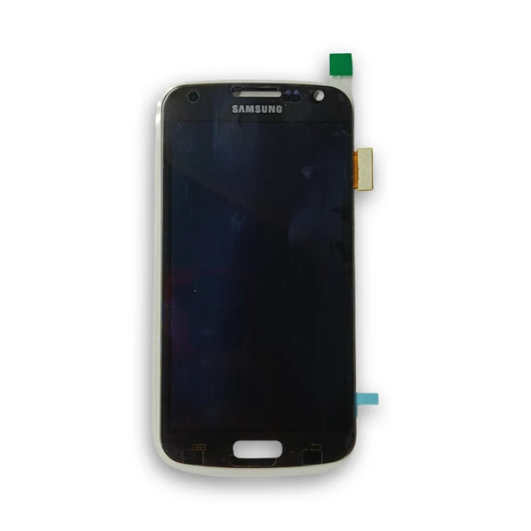 Samsung i9260 LCD Ekran Samsung Telefon Uyumlu Galaxy Premier i9260 LCD Siyah Dokunmatik Ekran Sıfır Garantili ürün görseli 1