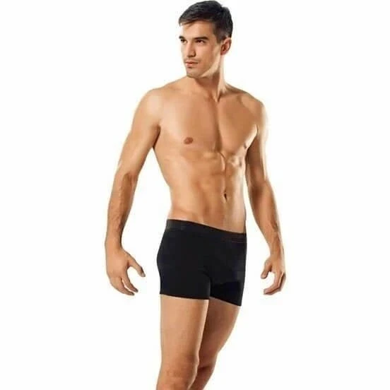 Tutku 0114 Erkek Licralı Penye Boxer ürün görseli 1