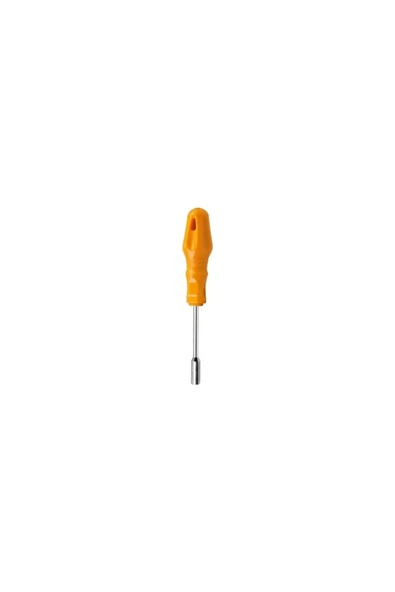 Rtrmax Rh07879 Lokma Tornavida 14 Mm ürün görseli 1