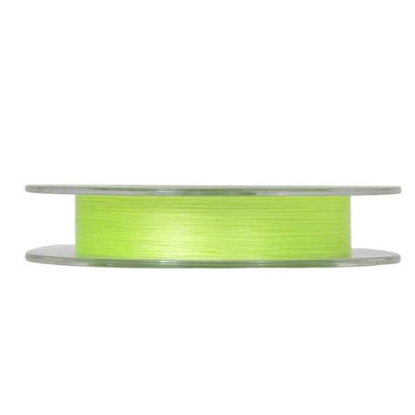 Ryuji Winx Pro x9 150 Mt Chartreuse İp Misina - Resim 2