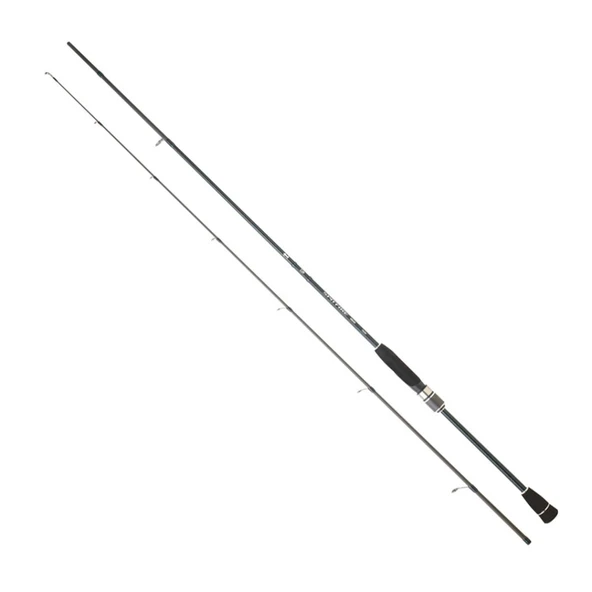 Daiwa Spitfire Squid 2.59m 7-21 Gr 2P Spin Olta Kamışı ürün görseli 1