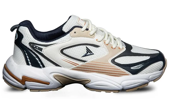 Boulder 9136 Unisex Spor Ayakkabı ürün görseli 1