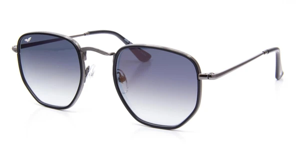 Fratelli Rossetti FR4845-C04 51 Unisex Güneş Gözlüğü ürün görseli 1