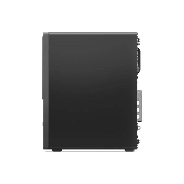 LENOVO THINKCENTRE NEO 50T G5 12UB000BTR CORE i5 13400 16GB DDR5 RAM- 512GB M2 NVME- FDOS ürün görseli 1