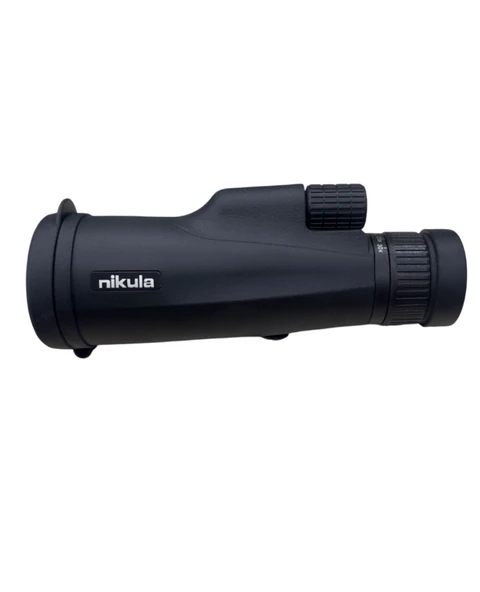 10-30x50 Tek Gözlü Zoomlu Dürbün - Resim 4
