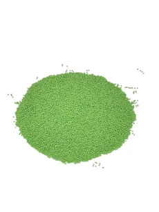 ŞEKER KASKAS 1 KG YEŞİL ürün görseli 1