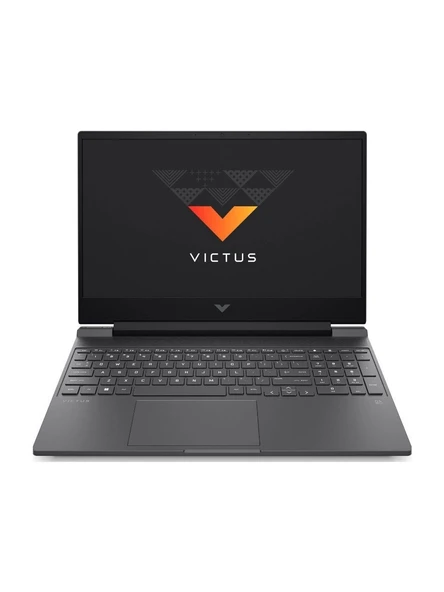 HP Victus AMD Ryzen 5-8645HS 16GB 512GB RTX3050 6GB Freedos 15.6" FHD IPS 144Hz Gaming Laptop B9KM2EA