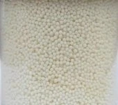 KASKAS ŞEKERİ DR.GUSTO 1 KG BEYAZ ürün görseli 1