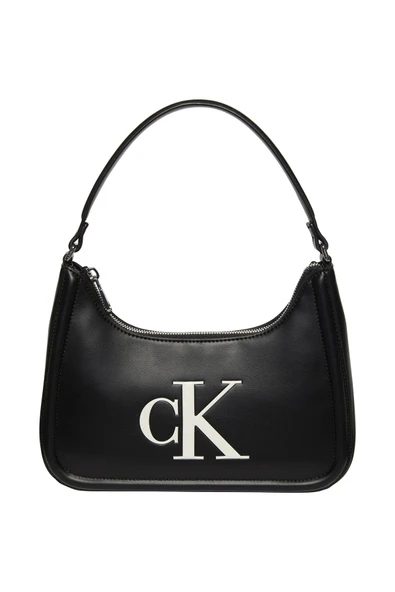 Calvin Klein LV04F3230G3L2 Sandi Square Kadın Omuz Çantası ürün görseli 1
