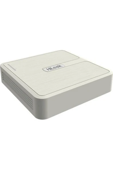 Dvr-104G-M1 4 Kanal 1 Hdd Dvr Kayıt Cihazı (Ses Girişi: 1Xrca Ve 4Xcoax) ürün görseli 1