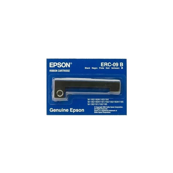 Erc-09 Şerit S015354 ürün görseli 1