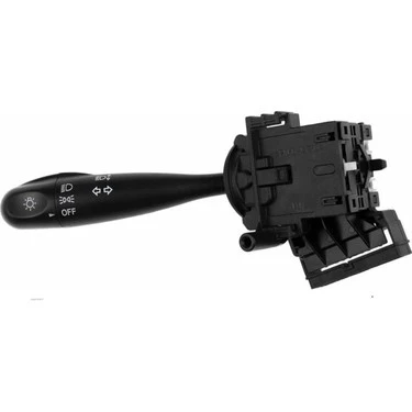 ÜSTÜN SÜ 204 FAR+SİNYAL KOLU  HYUNDAI ACCENT ERA 06 - GETZ 06-  934101G000 ürün görseli 1