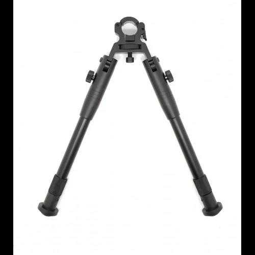 Nikula-üstün Metal Alaşım Kelepçeli Bipod Çatalayak ürün görseli 1