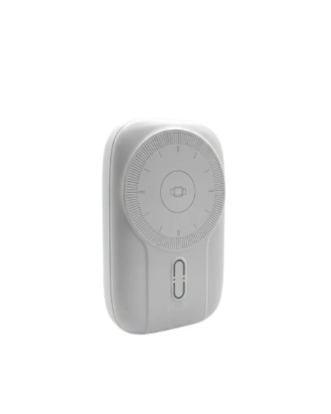 Ck90 Powerbank - Resim 4