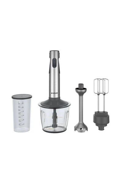 Arçelik HBS 9285 CI El Blender Set ürün görseli 1