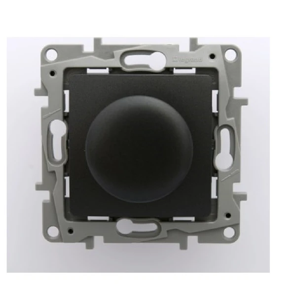 SALBEI ANTRASİT DIMMER 400W ürün görseli 1