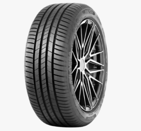 Lassa Revola 185/65 R15 88H Yaz Lastiği - 2026 ürün görseli 1