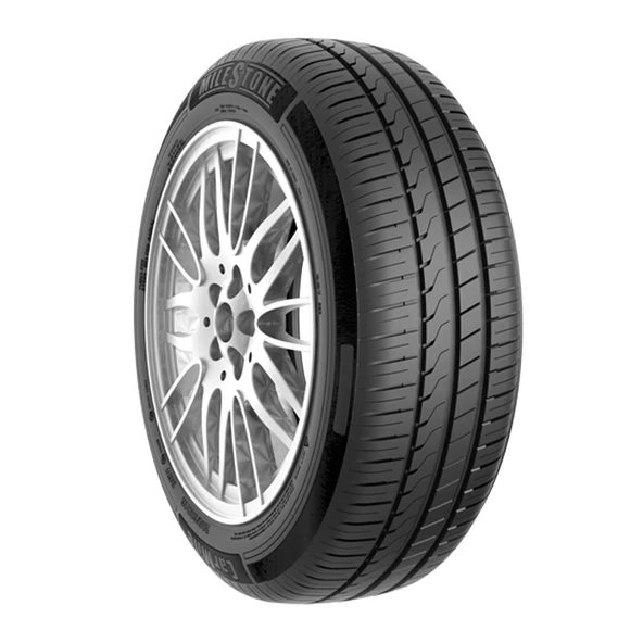 Milestone CarMile Sport 235/55R17 103W RF Hafif Ticari Yaz Lastiği (Üretim Yılı:2026) ürün görseli 1