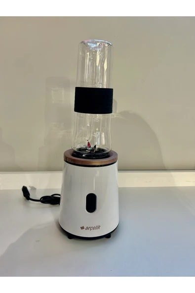 Arçelik KB 6234 T Blender ürün görseli 1
