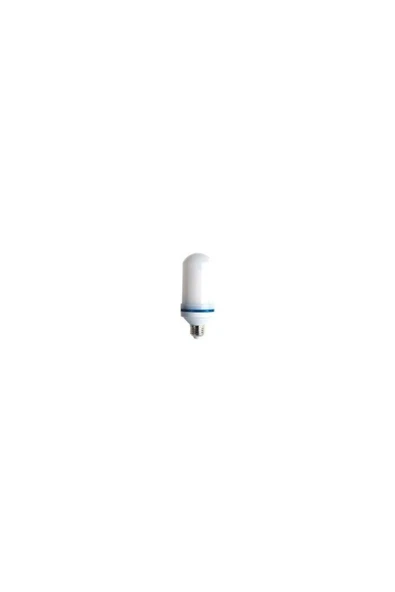 Cata CT-4059 Led Alev Ampul 5w ürün görseli 1