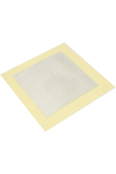 Rtrmax Rnu0806 Duvar Yaması 15x15cm 2li Paket ürün görseli 1