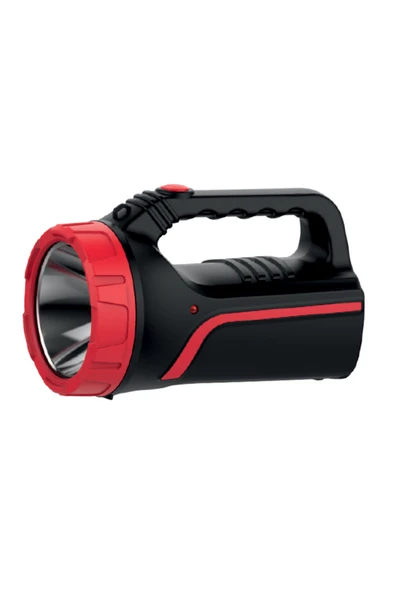 Cata Ct-9952 Soma Gemici Led El Feneri ürün görseli 1