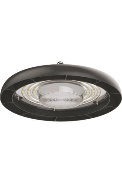 Cata CT 4689 300W Yüksek Tavan Armatürü 6400K Beyaz Işık ürün görseli 1