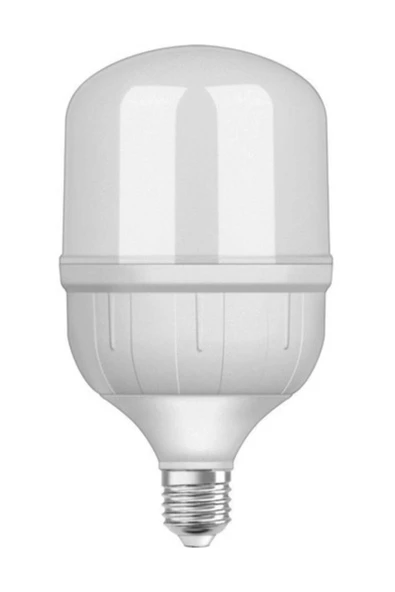 Osram Led Value Torch Ampul 27 W 3000 Lm Beyaz 6500 K ürün görseli 1