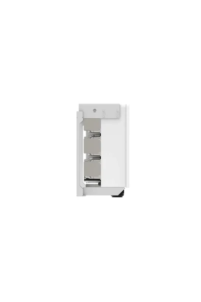 DEYE 100KW Trifaze - Resim 3