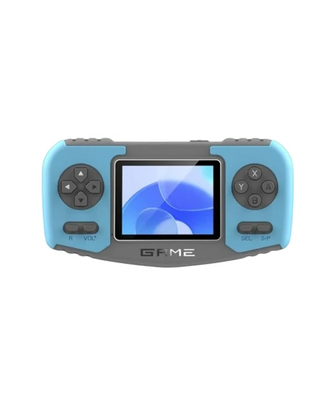 S2 ATERİ - Resim 2