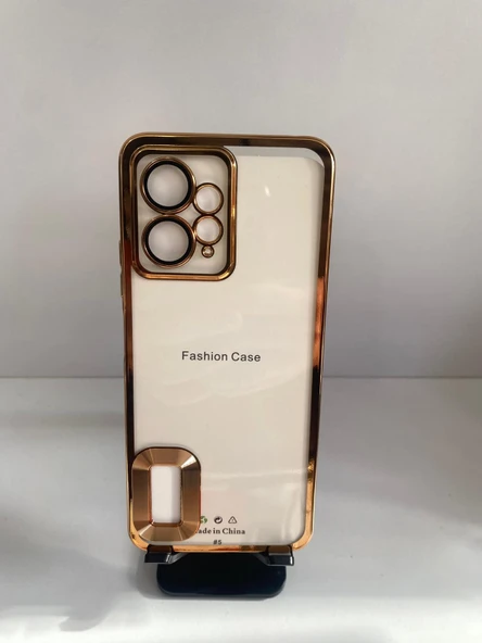 REDMİ NOT 12 KILIF ürün görseli 1