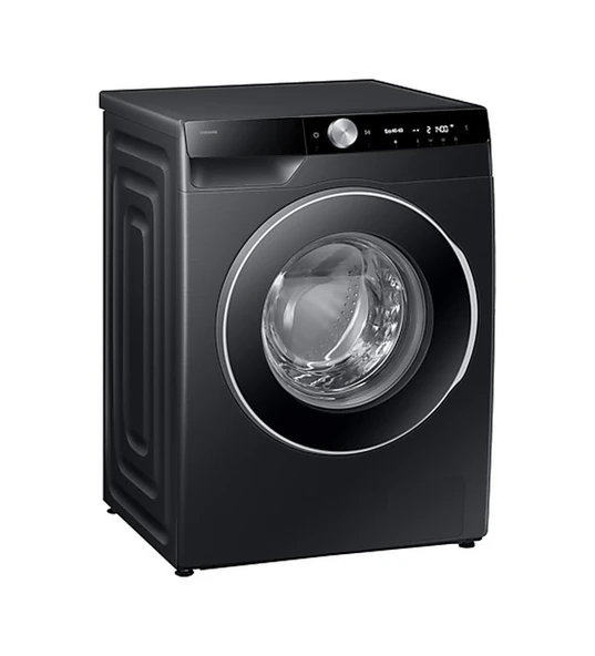 Samsung  WW11DG6B25LBAH 1400 Devir 11 KG Çamaşır Makinesi ürün görseli 1