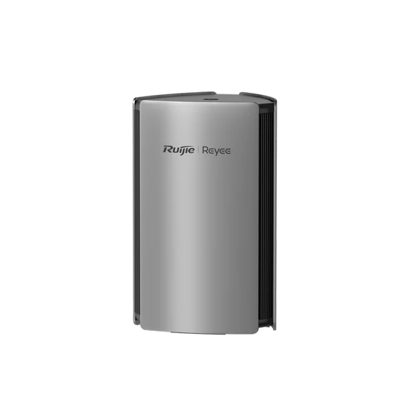 RUIJIE RG-M32 Wıfı6 AX3000 Dual Band Gigabit Mesh Router 2-li Paket ürün görseli 1